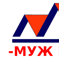 cropped logotip master dom ooo ekspluatatsionnaya kompaniya 1